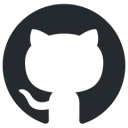 git logo